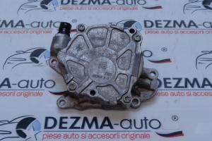 Pompa vacuum, 03L145100, Vw Passat CC 2.0tdi, CBAB din dezmembrari