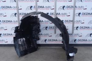 Carenaj stanga fata, 5171-7186727, Bmw 5 Touring (F11) (id:232741) din dezmembrari