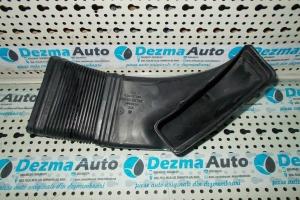 3b0129617d difuzoare captare aer Vw Passat (3B3) AJM, ATJ din dezmembrari