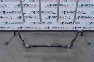 Bara stabilizatoare fata, Bmw X5 (E70) 3.0d (id:232753) din dezmembrari