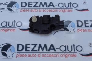 Motoras aeroterma bord, K9749005, Audi A5 (8T3) (id:232880) din dezmembrari