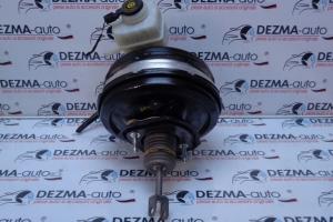 Tulumba frana, 296796726020, Bmw 5 Touring (F11) 2.0D (id:232718) din dezmembrari