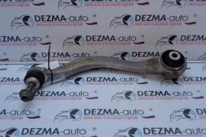 Brat suspensie fuzeta dreapta fata, Bmw 5 Touring (F11) 2.0D (id:232795) din dezmembrari