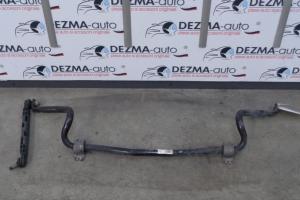 Bara stabilizatoare fata, GM13346848, Opel Astra J, 1.3cdti (id:232706) din dezmembrari