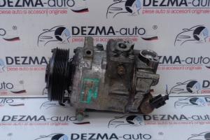 Compresor clima 1K082083G, Vw Golf 5 (1K1) 2.0tdi (pr:117994) din dezmembrari