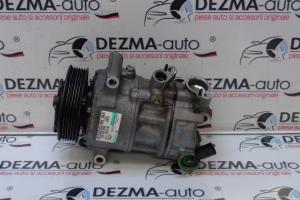 Compresor clima 5N0820803, Vw Golf 6 (5K1) (id:110978) din dezmembrari