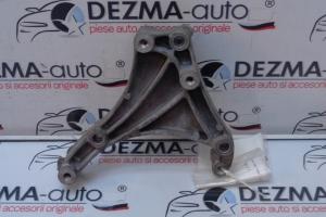 Suport motor, GM55568857, Opel Astra J, 1.3cdti (id:232811) din dezmembrari