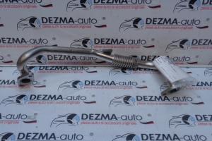 Conducta gaze, 03L131521, Vw Golf Plus 2.0tdi, CBDA din dezmembrari