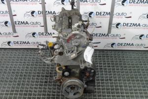 Motor, Fiat Doblo (119) 1.3M-Jet (pr:110747) din dezmembrari