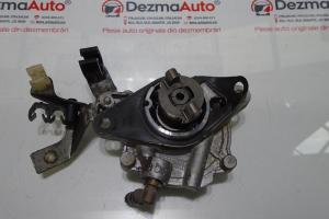 Pompa vacuum, 73501358, Fiat Doblo (119) 1.3M-Jet (id:298085) din dezmembrari