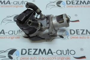 Egr, 7805447-03, Bmw 1 (F20) 2.0d, N47D20C din dezmembrari