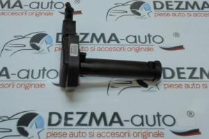 Sonda nivel baie ulei, 7567723, Bmw 3 (E90) 2.0d, N47D20C din dezmembrari