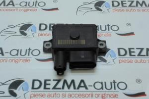 Releu bujii, 7798000-04, Bmw 3 (F30) 2.0d, N47D20C din dezmembrari