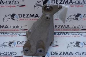 Suport motor 2211-6781916-01, Bmw 3 (F30) 2.0d, N47D20C din dezmembrari