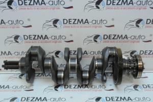 Vibrochen, 7797977, Bmw 5 (E60) 2.0d, N47D20C din dezmembrari