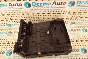 cod 1K0937125A tablou sigurante Vw Jetta 3 1.9tdi 77kw din dezmembrari