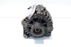 Alternator 180A, cod 7802261, Bmw X1 (E84) 2.0 diesel, N47D20C (id:231455) din dezmembrari