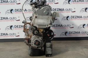 Motor, A13DTE,  Opel Astra J, 1.3cdti (id:232704) din dezmembrari