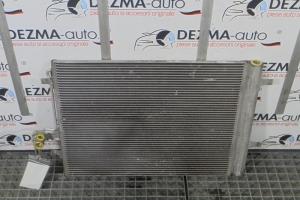 Radiator clima 9G91-19710-AA, Ford Galaxy, 2.0tdci (id:297917) din dezmembrari