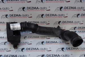 Difuzor captare aer, 1K0805962, Vw Passat (3C) 1.6B, BSE din dezmembrari