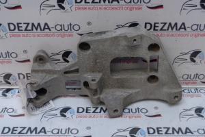 Suport accesorii, 06F903143F, Seat Leon (1M1) 1.6B, BGU din dezmembrari