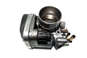 Clapeta acceleratie, 06A133062AT, Audi A3 (8P) 1.6B, BGU din dezmembrari