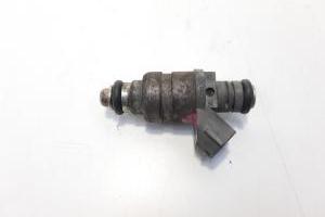 Injector, cod 06A906031BT, Audi A3 (8P) 1.6B, BGU din dezmembrari