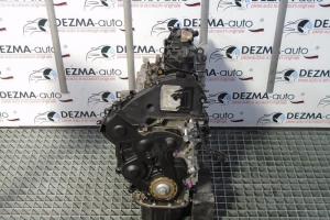 Motor, KVJA, Ford Fiesta 6, 1.4tdci (id:297913) din dezmembrari