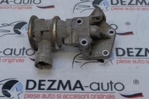 Egr, 06A131351F, Vw Jetta 3, 1.6B, BSF din dezmembrari