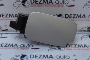 Usa rezervor, 9681446680, Peugeot Partner Tepee (id:232916) din dezmembrari