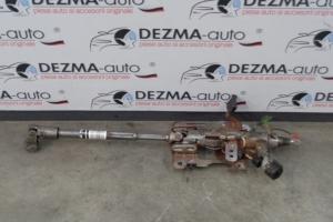 Ax coloana volan, Peugeot Partner Tepee, 1.6hdi (id:172176) din dezmembrari