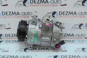 Compresor clima 5N0820803H, Audi Q3, 2.0tdi (pr:117994) din dezmembrari