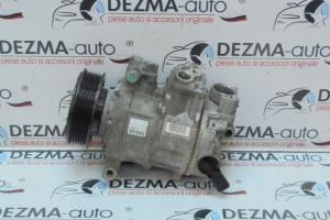 Compresor clima 8E0260805P, Audi A4 Avant (8ED, B7) 1.9tdi (pr:117994) din dezmembrari