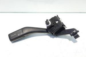 1K0953513 maneta semnalizare Vw Jetta 3 din dezmembrari