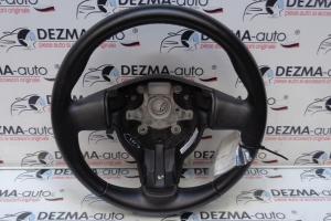 Volan piele, 5P0419091A, Seat Altea XL din dezmembrari