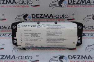 Airbag pasager, 5P0880204E, Seat Altea XL din dezmembrari