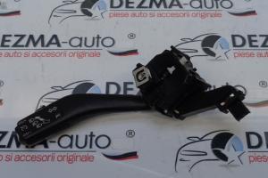 Maneta semnalizare cu tempomat, 1K0953513F, Seat Altea XL din dezmembrari