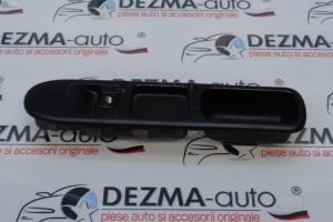 Buton comada dreapta fata, 96351625XT, Peugeot 307 SW (3H) (id:232998) din dezmembrari