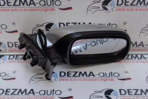 Oglinda electrica dreapta, Peugeot 307 SW (3H) (id:13114) din dezmembrari