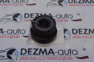 Pinion vibrochen Opel Zafira B (A05), 1.7cdti A17DTR din dezmembrari