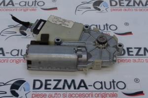 Motoras trapa, Peugeot 307 SW (3H) (id:232995) din dezmembrari