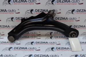 Brat trapez dreapta fata 8200679067, Renault Megane 2 combi, 1.5dci din dezmembrari