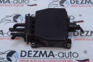 Grup vacuum 6Q0906625, Skoda Octavia 2 Combi (1Z5) 1.9tdi din dezmembrari