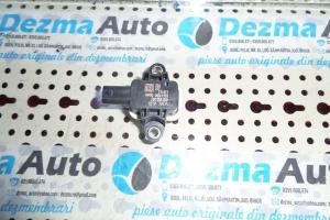 Senzor impact Vw Polo, 4H0955557 din dezmembrari