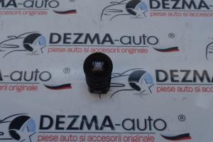 Buton start stop, Renault Megane 2 combi, 1.5dci din dezmembrari