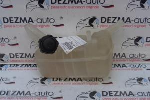 Vas expansiune 8200273157, Renault Megane 2 sedan din dezmembrari