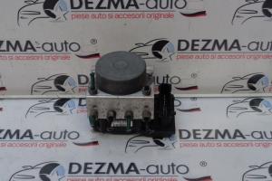 Unitate abs 8200737985, 0265232067, Renault Scenic 2, 1.5dci, K9K din dezmembrari