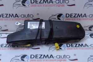 Airbag scaun dreapta fata 5P0880242A, Seat Altea (5P1) (id:233054) din dezmembrari