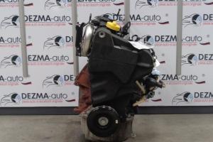 Motor K9K, Nissan Qashqai 1.5dci din dezmembrari