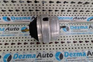 Tampon motor Vw Passat (3C2) 2.0tdi din dezmembrari